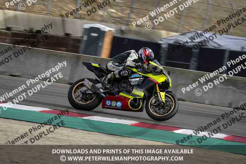 Laguna Seca;event digital images;motorbikes;no limits;peter wileman photography;trackday;trackday digital images